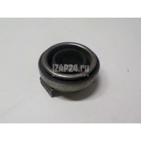Подшипник выжимной GM Aveo (T200) (2003 - 2008) 96518531
