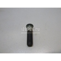 Шпилька колеса GM Aveo (T200) (2003 - 2008) 94501742