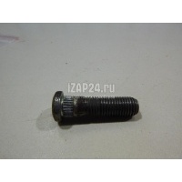Шпилька колеса GM Aveo (T200) (2003 - 2008) 94501742