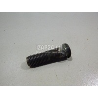 Шпилька колеса GM Aveo (T200) (2003 - 2008) 94501742