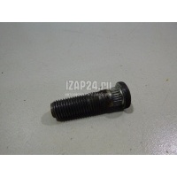 Шпилька колеса GM Aveo (T200) (2003 - 2008) 94501742