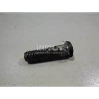 Шпилька колеса GM Aveo (T200) (2003 - 2008) 94501742