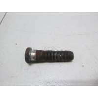 Шпилька колеса GM Aveo (T200) (2003 - 2008) 94501734