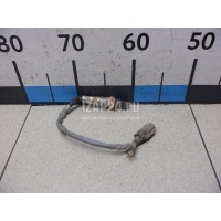 Датчик кислородный/Lambdasonde Hyundai-Kia Aveo (T200) (2003 - 2008) 392102X060