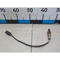 Датчик кислородный/Lambdasonde Daewoo Aveo (T200) (2003 - 2008) 96418965