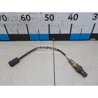 Датчик кислородный/Lambdasonde Daewoo Aveo (T200) (2003 - 2008) 96418970