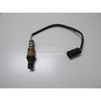 Датчик кислородный/Lambdasonde GM Aveo (T200) (2003 - 2008) 96418970