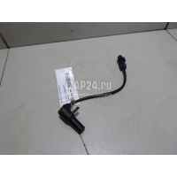 Датчик положения коленвала GM Aveo (T200) (2003 - 2008) 96325868