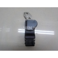Датчик положения распредвала GM Aveo (T200) (2003 - 2008) 96253544
