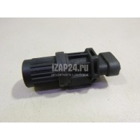 Датчик спидометра GM Aveo (T200) (2003 - 2008) 96190708