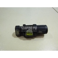 Датчик спидометра GM Aveo (T200) (2003 - 2008) 96190708