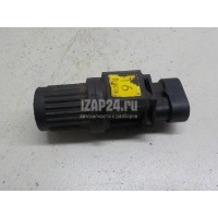Датчик спидометра GM Aveo (T200) (2003 - 2008) 96190708