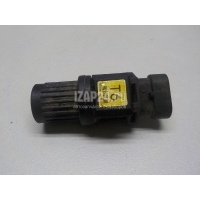 Датчик спидометра GM Aveo (T200) (2003 - 2008) 96190708