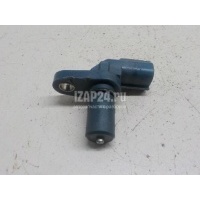 Датчик спидометра GM Aveo (T200) (2003 - 2008) 93741837