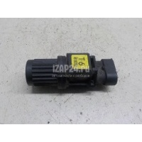 Датчик спидометра GM Aveo (T200) (2003 - 2008) 96190708
