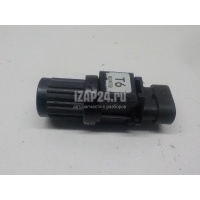 Датчик спидометра GM Aveo (T200) (2003 - 2008) 96190708