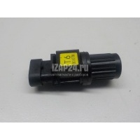 Датчик спидометра GM Aveo (T200) (2003 - 2008) 96190708