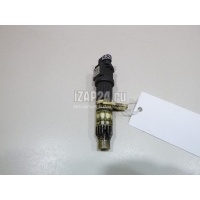 Датчик спидометра GM Aveo (T200) (2003 - 2008) 96190708