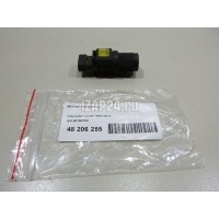 Датчик спидометра GM Aveo (T200) (2003 - 2008) 96190708