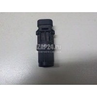 Датчик спидометра GM Aveo (T200) (2003 - 2008) 96190708