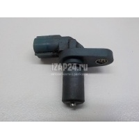 Датчик спидометра GM Aveo (T200) (2003 - 2008) 93741837