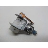 Датчик стояночного тормоза GM Aveo (T200) (2003 - 2008) 93740725
