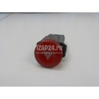 Кнопка аварийной сигнализации GM Aveo (T200) (2003 - 2008) 96540793