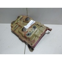 Крепление АКБ (корпус/подставка) GM Aveo (T200) (2003 - 2008) 96534104