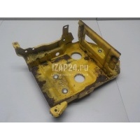Крепление АКБ (корпус/подставка) GM Aveo (T200) (2003 - 2008) 96533860