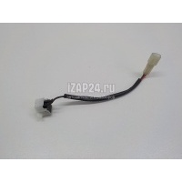 Переключатель GM Aveo (T200) (2003 - 2008) 96238727