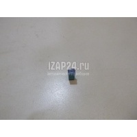 Предохранитель GM Aveo (T200) (2003 - 2008) 96377976