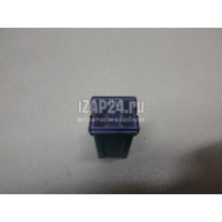 Предохранитель GM Aveo (T200) (2003 - 2008) 96377976