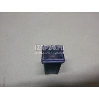 Предохранитель GM Aveo (T200) (2003 - 2008) 96377976