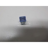 Предохранитель GM Aveo (T200) (2003 - 2008) 96377976