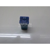 Предохранитель GM Aveo (T200) (2003 - 2008) 96377976