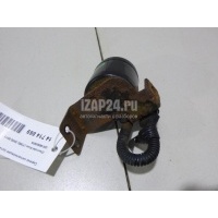 Сирена сигнализации (штатной) GM Aveo (T200) (2003 - 2008) 96800979