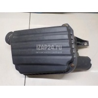 Корпус воздушного фильтра GM Lacetti (2003 - 2013) 96553445