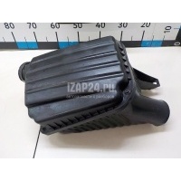 Корпус воздушного фильтра GM Lacetti (2003 - 2013) 96553445