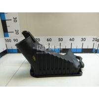 Корпус воздушного фильтра GM Lacetti (2003 - 2013) 96553448