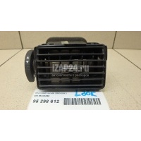 Дефлектор воздушный GM Lacetti (2003 - 2013) 96435859