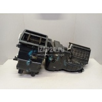 Корпус отопителя GM Lacetti (2003 - 2013) 96813384