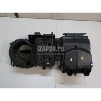 Корпус отопителя GM Lacetti (2003 - 2013) 96554470