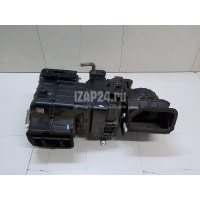 Корпус отопителя GM Lacetti (2003 - 2013) 96813384