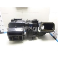 Корпус отопителя GM Lacetti (2003 - 2013) 96813384