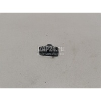 Крючок солнцезащитного козырька GM Lacetti (2003 - 2013) 96615802