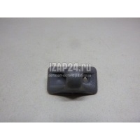 Крючок солнцезащитного козырька GM Lacetti (2003 - 2013) 96615802