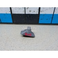 Крючок солнцезащитного козырька GM Lacetti (2003 - 2013) 96615802