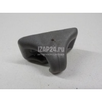 Крючок солнцезащитного козырька GM Lacetti (2003 - 2013) 96615802