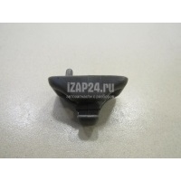 Крючок солнцезащитного козырька GM Lacetti (2003 - 2013) 96615802