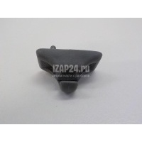 Крючок солнцезащитного козырька GM Lacetti (2003 - 2013) 96615802